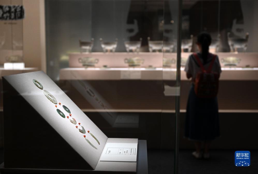 天津银河娱乐