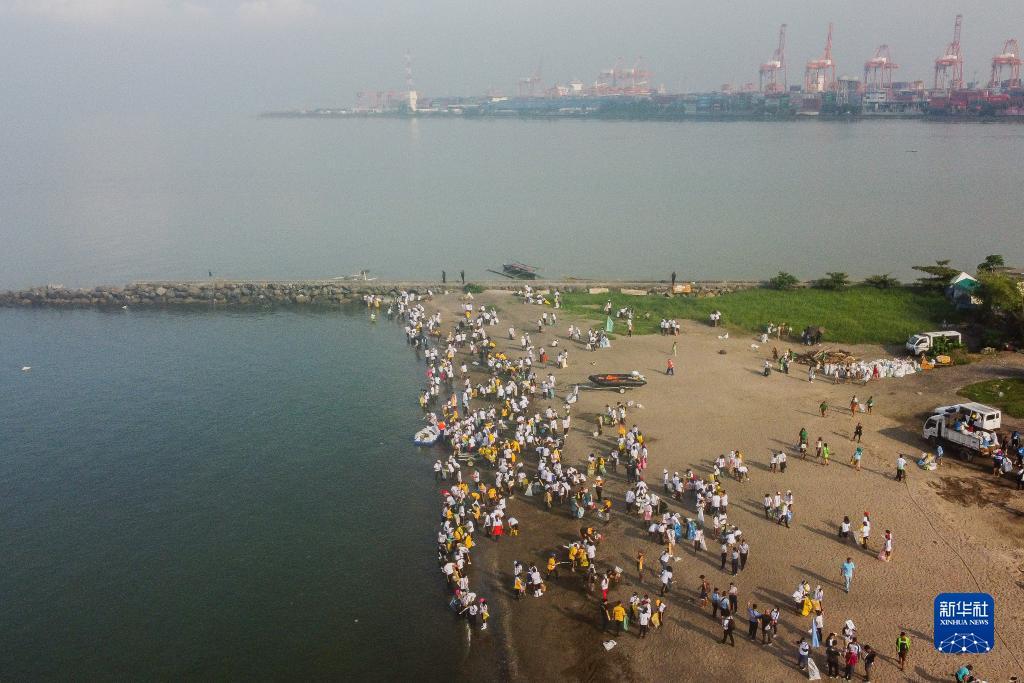 打牌网下载苹果